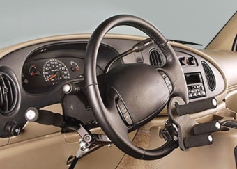 자동차민원 대국민포털 사용법 총정리