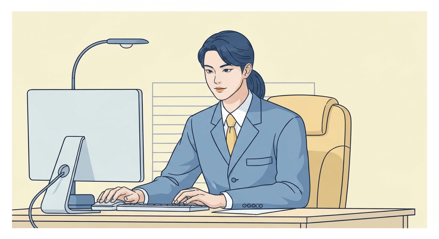 공탁금 조회 방법, 휴면공탁금 청구 및 출금 절차