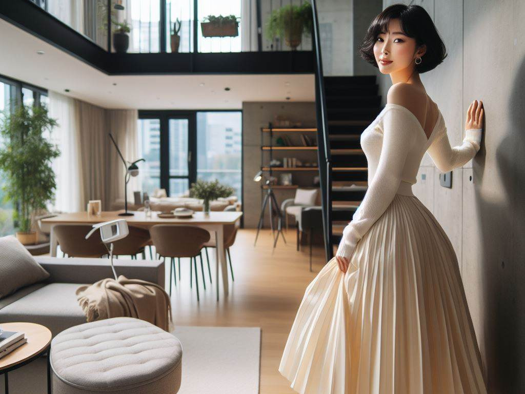 공급면적 전용면적 차이 | 전용면적 104㎡ 몇평 | 전용면적 59㎡ 몇평 공급면적 전용면적 차이 | 전용면적 104㎡ 몇평 | 전용면적 59㎡ 몇평