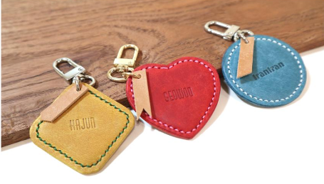 잡월드 메카이브