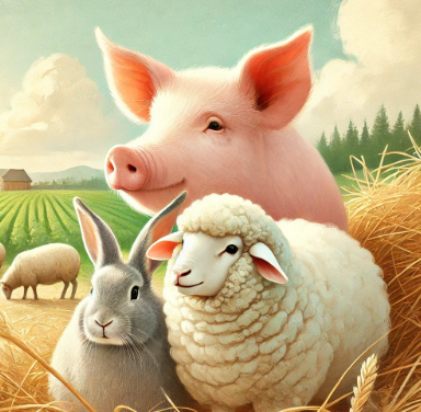 2026년 띠 무슨띠 삼재띠