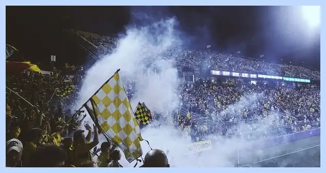 축구 국가대표 감독: 역대 감독부터 현재까지 모든 것