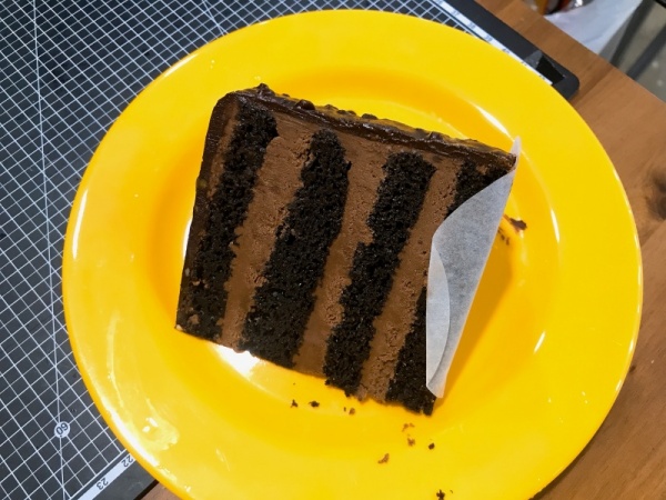 홍대조각케이크추천