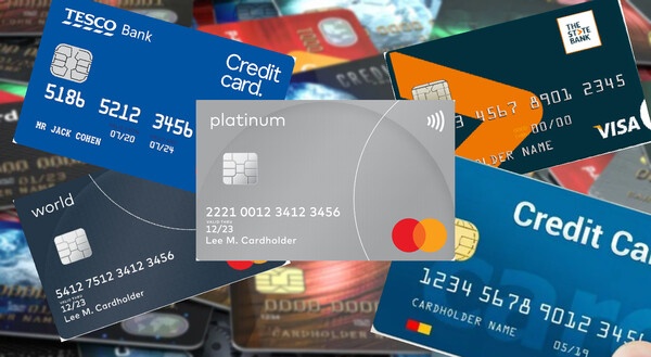 신용카드 해지와 회원 탈퇴방법