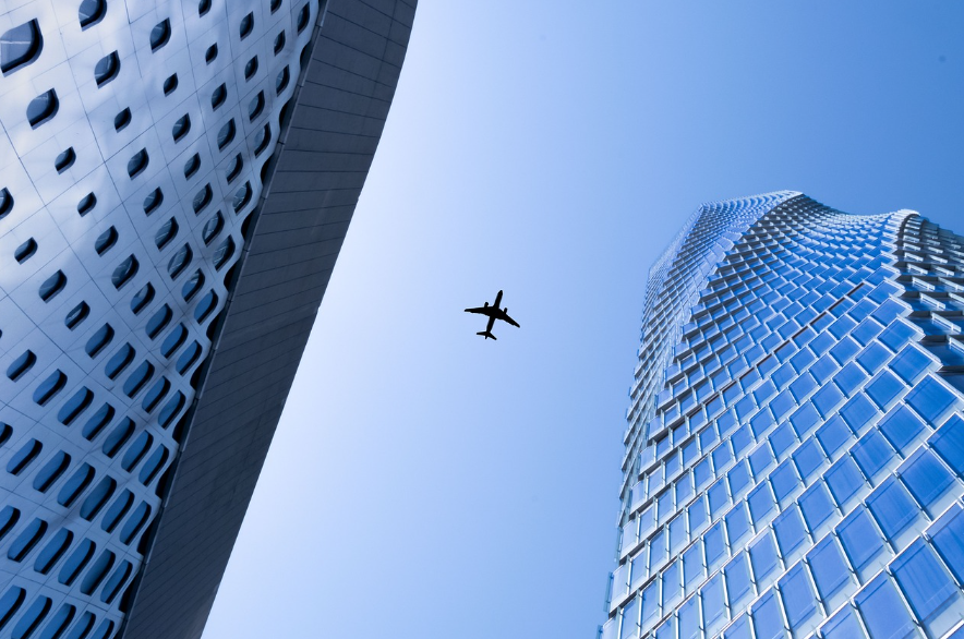 제주도 갈 땐 꼭 챙기세요! 2025 제주 관광지도 무료로 받는 법 (다운로드/우편신청)