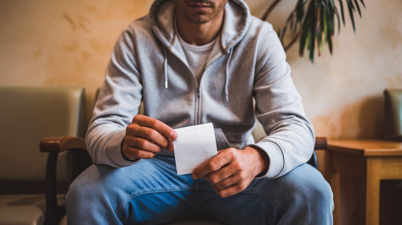 교통범칙금 인터넷 납부 방법