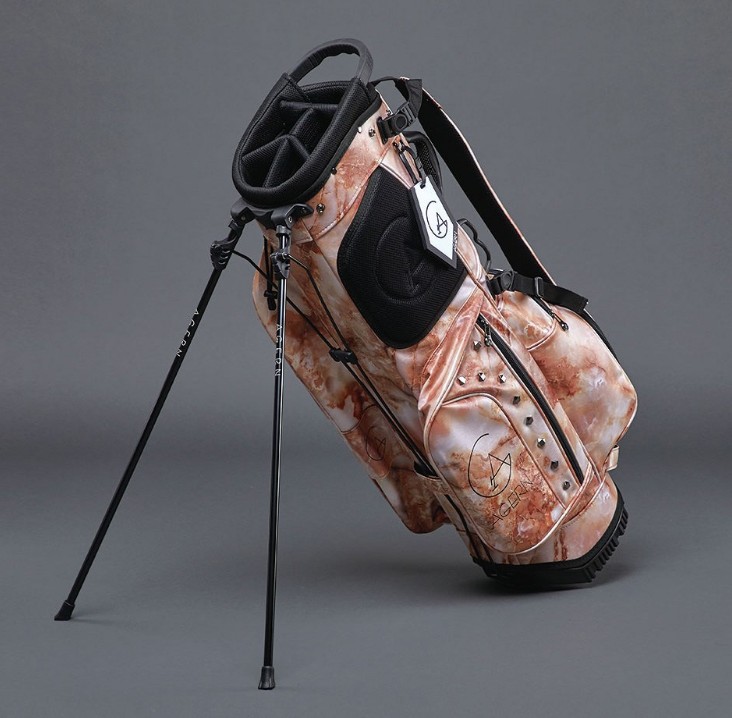 상품후기가 좋은 골프백 추천 베스트