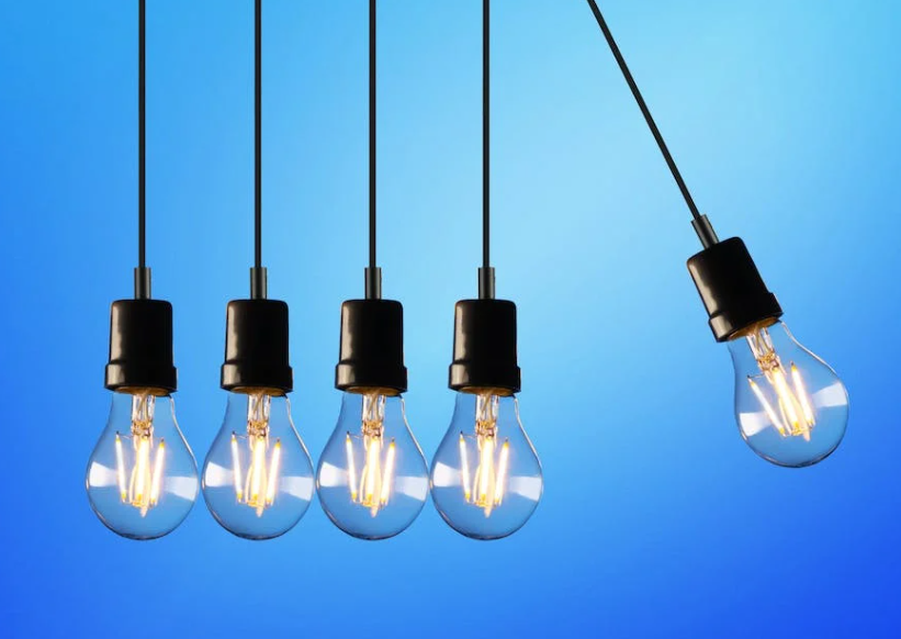 에너지 캐시백 신청방법