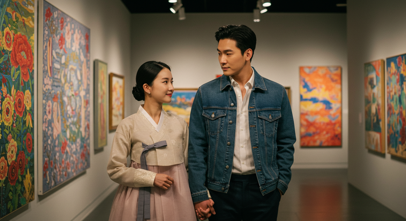 청년 공공임대주택 청년주택 신청방법