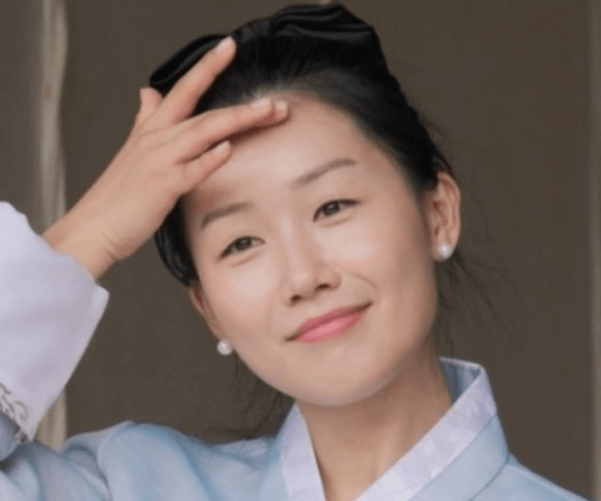 나는 솔로 16기 영숙