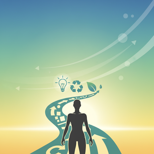 지속 가능한 소비 트렌드를 이끄는 조폐공사의 다음 행보