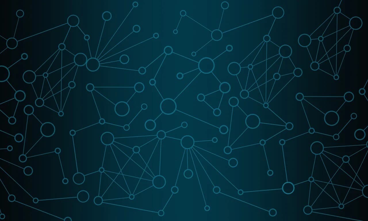 스마트 시티의 필수 IT 기술 8가지