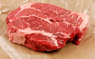 다이어트 식단 연예인