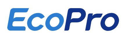 에코프로 로고