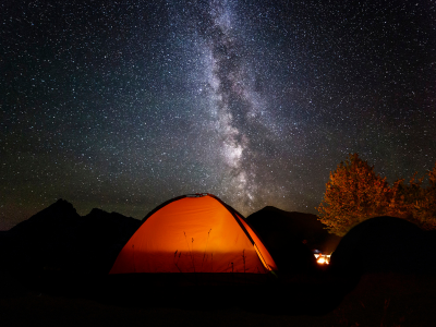 난지캠핑장 예약 위치 요금 총정리