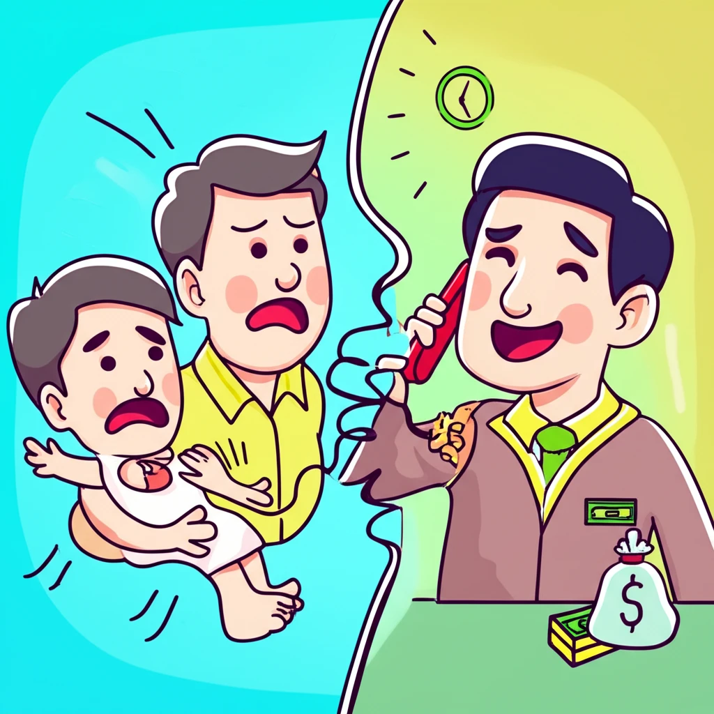 2025 동작구 아동학대 피해 응급 ..