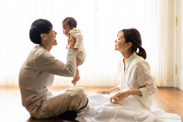지역별 출산 혜택의 중요성