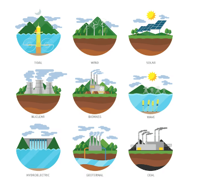 μλμ§ λ°μ°μ² μ μ²λ°©λ²