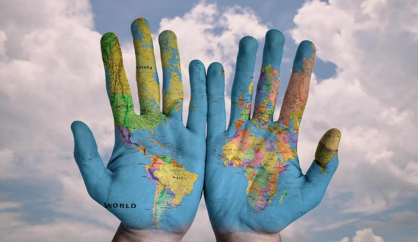 관리 영역도 함께 넓어진다.