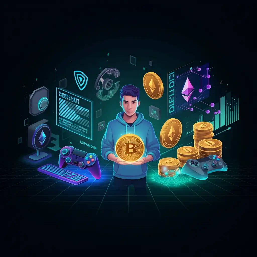 무브먼트코인 상장 후 어디까지 갈까?