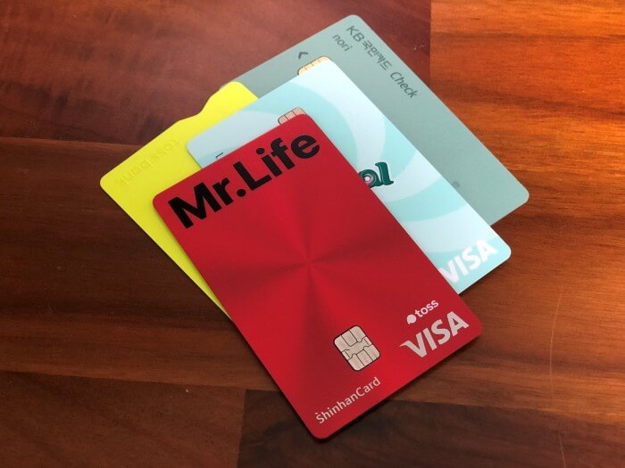 신용카드-연체-썸네일