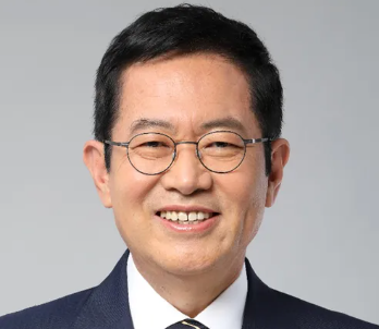 2026년 인천시장 선거 후보