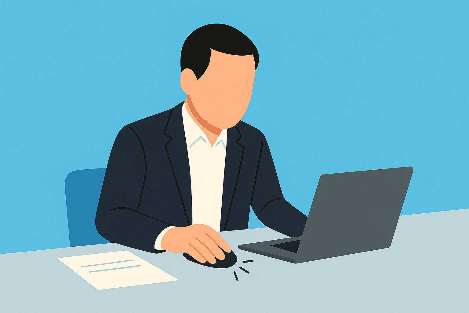 삼성화재 실비보험 설명 이미지