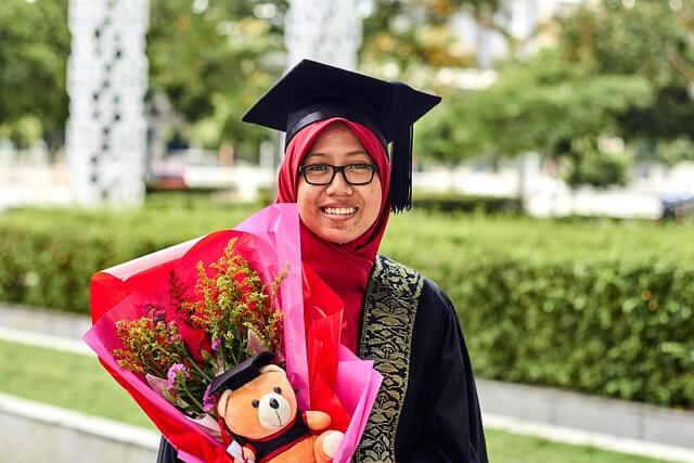 대학 졸업증명서 발급방법