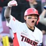 프로야구 경기 일정