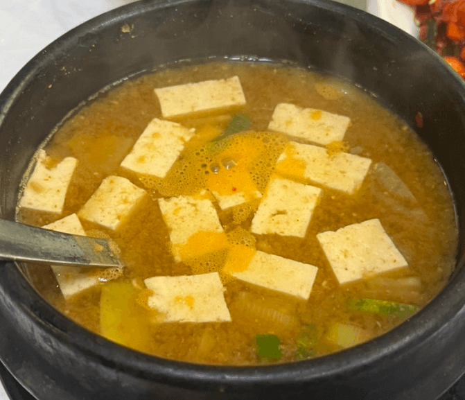 [6시 내고향] 김천 직지사맛집 석쇠불고기 더덕구이 산채한정식 청산고을&amp;#44; 향토음식한정식 김천맛집 선채령