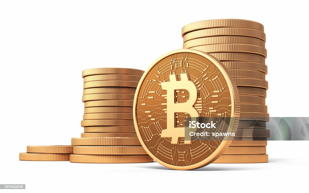 ETF vs 개별 주식 나에게 맞는 투자방식은?