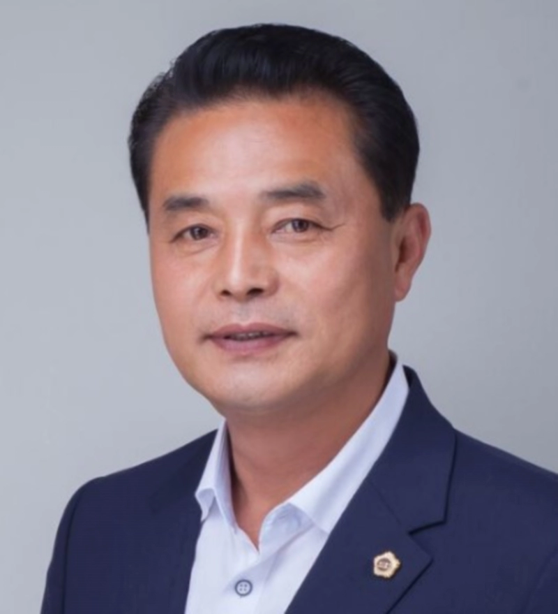 박지헌 충북도의원 음주 추태 흡연 논란 및 프로필 정리