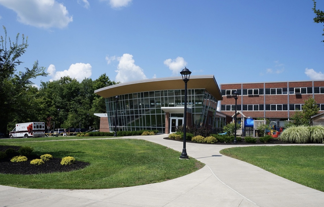 미국 대학 등록금 관련 사진