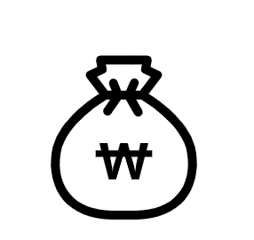 청년내일저축계좌 신청방법 조건 군인 공무원 서류 교육 알아보기