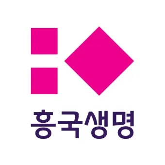 2025 2026 시즌 흥국생명 배구단 선수 명단 및 연봉 계약 FA 외국인 선수 정보 로스터 분석_8