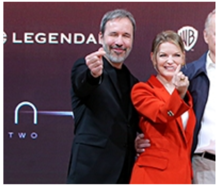 듄-파트-2-개봉일-등장인물-내한-일정-한방에-정리