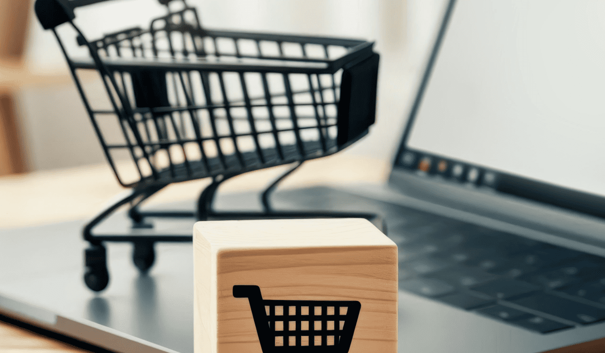 당근마켓_중고나라_13