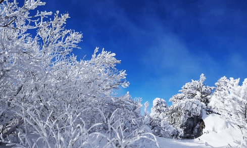 겨울 기차여행 추천지