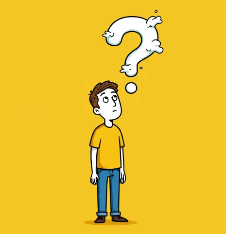 부모님께 돈을 빌릴 때 차용증-2