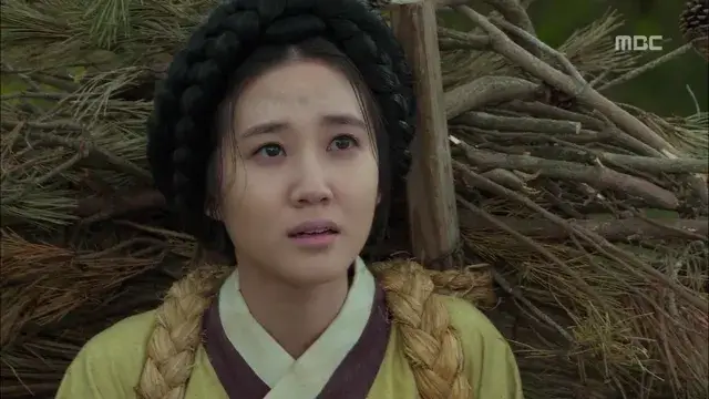 박은빈 프로필/ 수상논란/ 출연드라마/ 광고/ 팬카페/ 인스타그램