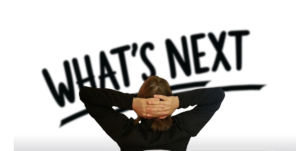 After-increasing-in-debt