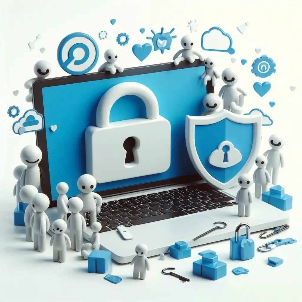 KISA-보호나라-문구