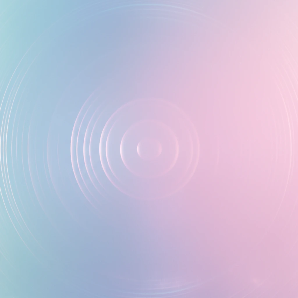 OST 명곡: 나는 대놓고 신데렐라를..