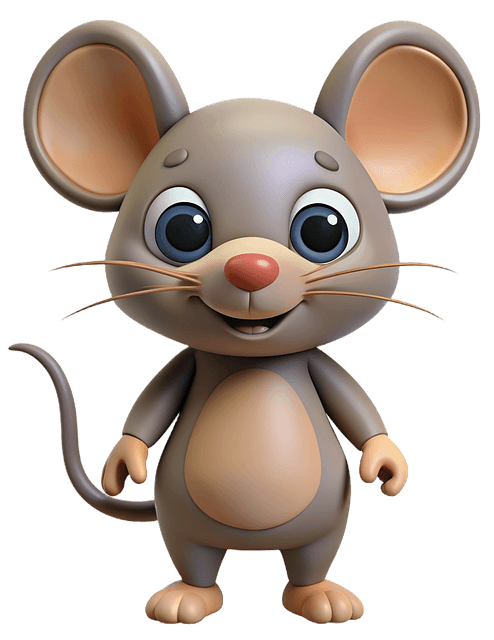 2024년 12월 띠별 운세