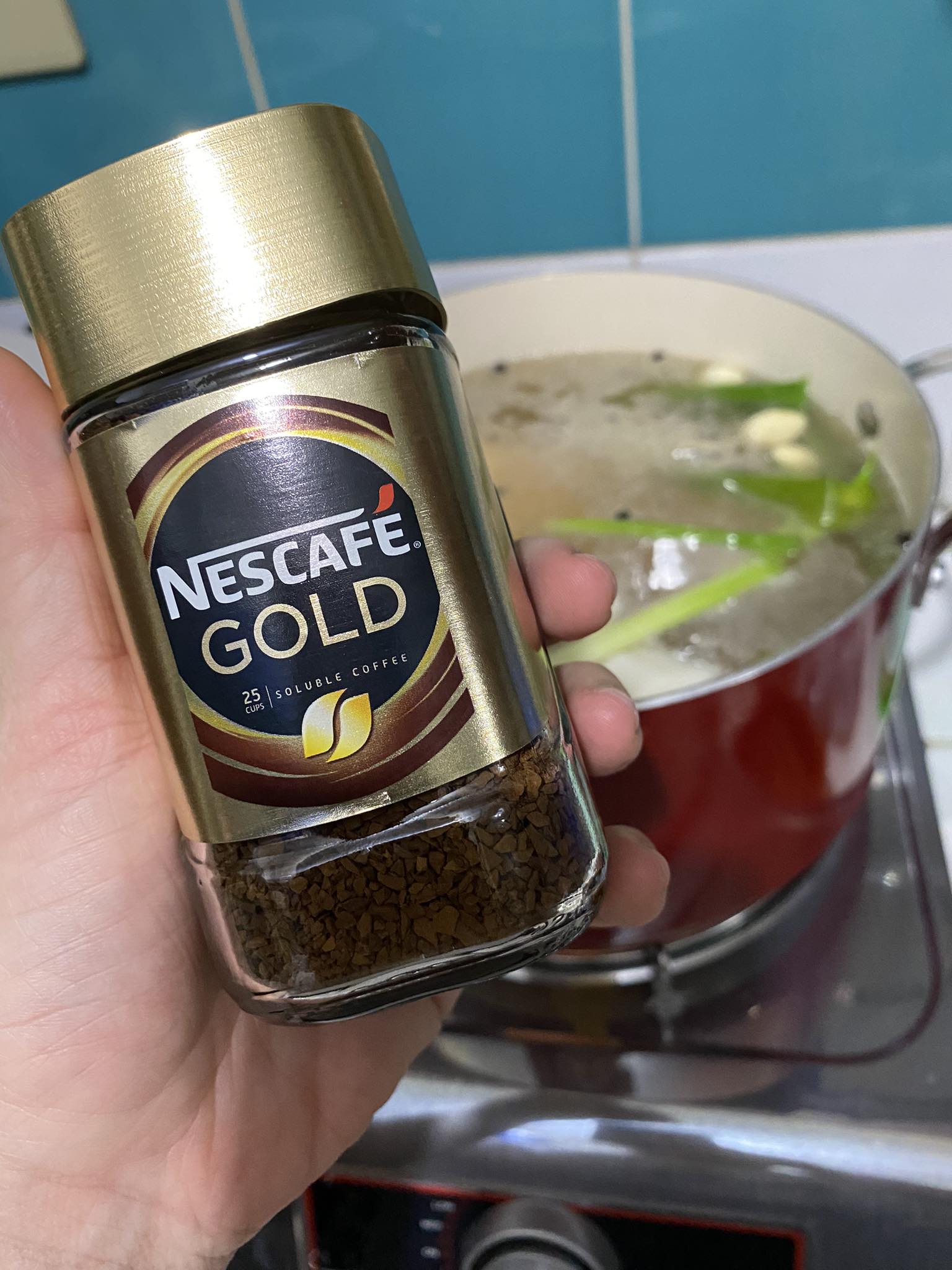 백종원 수육 레시피&amp;#44; 수육 황금 레시피&amp;#44; 수육 삶는법&amp;#44; 수육 삶기&amp;#44; 수육 레시피&amp;#44; 수육 만드는법 - 수육 비법 커피