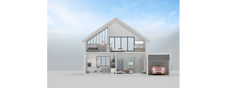 안산 상록구 도배공사