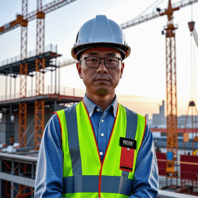 토목기사 자격증