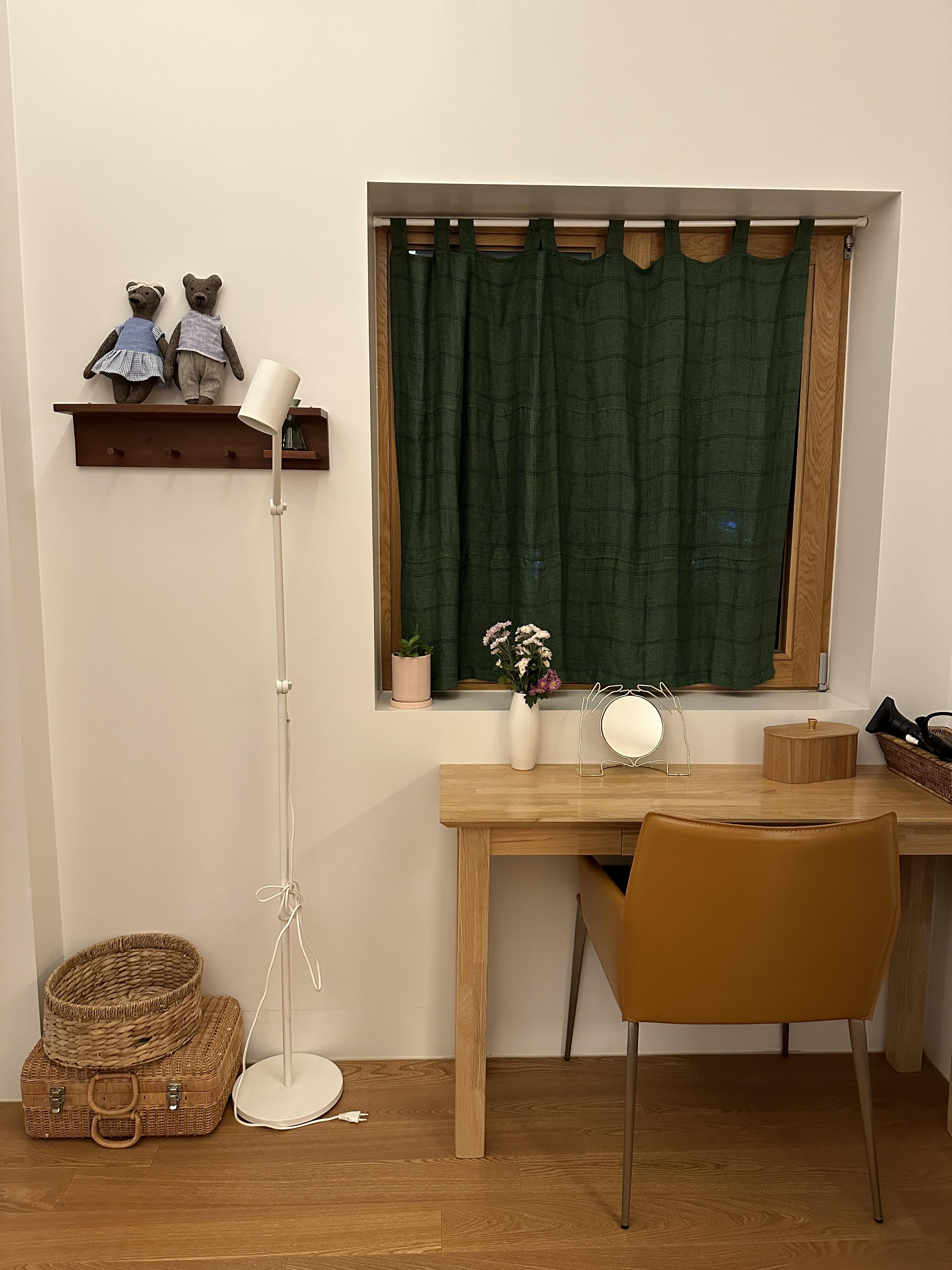 강릉에어비앤비