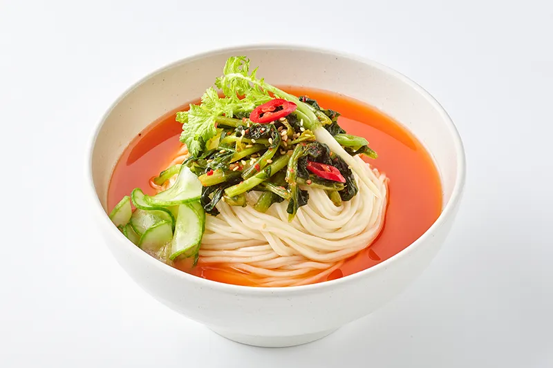 열무 심는 시기 재배 방법_7