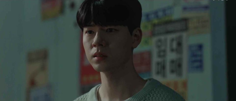 기적의형제_7회